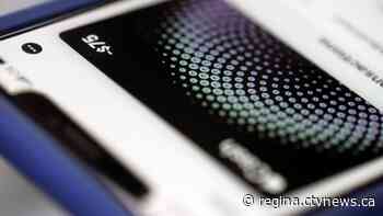 More than 7 in 10 Sask. and Man. residents being targeted by scammers, survey finds