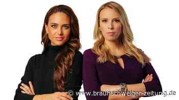 Franca Lehfeldt: „Die Frauenbewegung brauchte ein Feindbild“