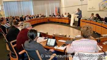 Projektwoche an Salzgitters Schulen soll das Ehrenamt stärken