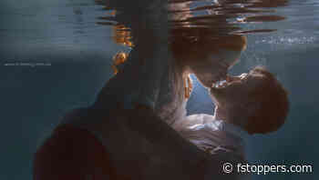 Fstoppers Photographer of the Month (February 2023): Christian Zink