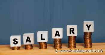 Top work benefits for job-hunters - including health plan and flexible hours