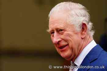 King Charles coronation: Auditions open for Redbridge acts