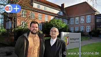 Gericht Oldenburg: Soldat ohne Corona-Impfung - Anklage wegen Ungehorsam