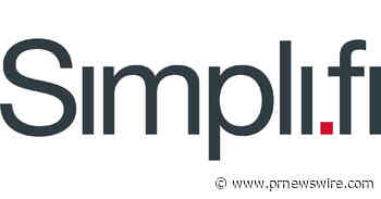 Simpli.fi to Acquire Contextual and Native Demand-Side Platform, Bidtellect