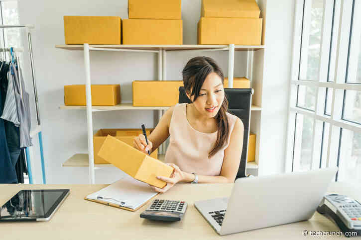 Typeface emerges from stealth with $65M to bring generative AI to the enterprise