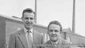 FC Bayern trauert um Ex-Spieler: Er hatte „großen Anteil“ am Aufstieg