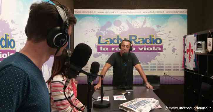 Torna “Radioscuola”, il corso per formare i nuovi talenti. Resta la borsa di studio intitolata al giornalista del Fatto Emiliano Liuzzi