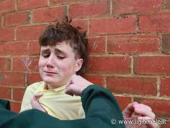 FdI in campo contro il bullismo: "Al via corsi di autodifesa per disabili"