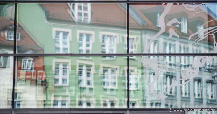 Preis der Deutschen Theaterverlage an ETA Hoffmann Theater