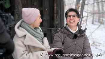 Große Pläne mit dem Harz: Trend-Reise-Ziel für ganz Europa?