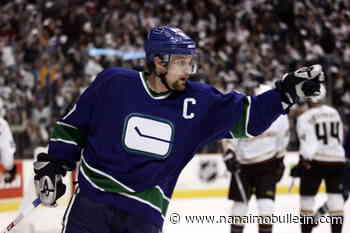 THE MOJ: Revisiting a snap deadline trade done in minutes that changed Canucks history