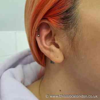 How does someone become a Piercer?
