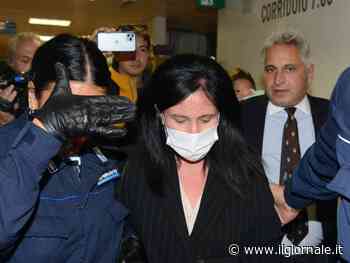 Alessia Pifferi prova a evitare l'ergastolo: ecco la sua ultima carta