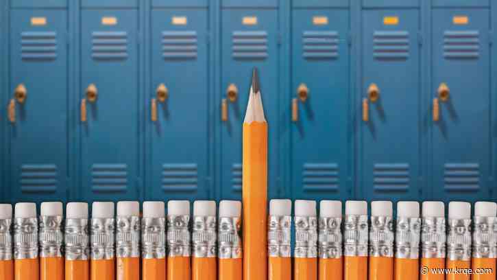 Stephanie M. Rodriguez reappointed as Higher Education Secretary in New Mexico