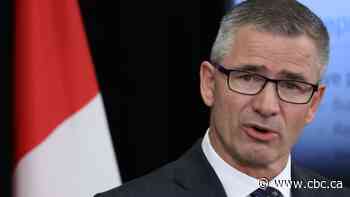 Alberta heads into provincial budget day with healthy oil-driven surplus