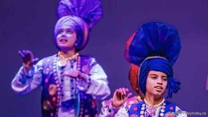 Bhangra has health benefits for kids, but more school programs needed: Doctor