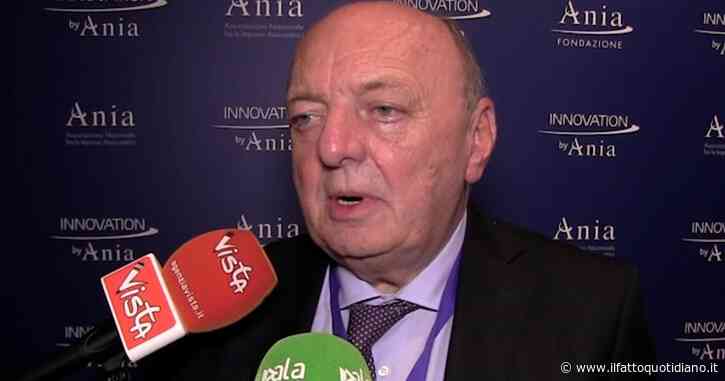 Stop alle auto a diesel e benzina dal 2035, ministero dell’Ambiente: “Alla riunione degli ambasciatori l’Italia voterà contro”