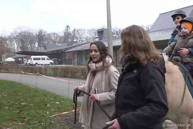 Week van de vrijwilliger: Sint-Gerardus