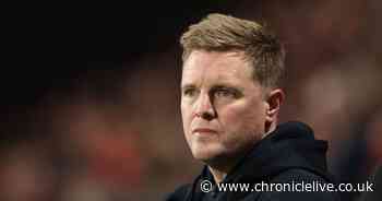 Every narrative around the top four race as Newcastle United prepare Carabao Cup Final bounce-back