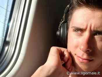 Spara e uccide il gatto del ministro a San Marino: il ciclista nella bufera