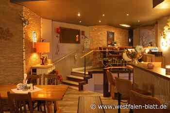 „Servuss“ öffnet in Höxter die Türen