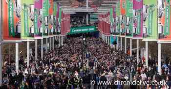 Met Police reveal number of arrests during Carabao Cup final - and confirm no Trafalgar Square arrests