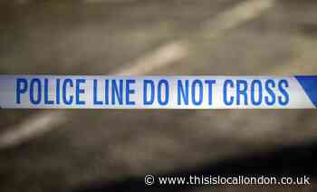 Romford stabbings: MP calls for more police in Havering