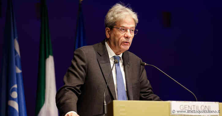 Riforma del Patto di stabilità, si aprono le danze. Gentiloni: “Cruciali le prossime settimane”. Ma restano divisioni su tutto
