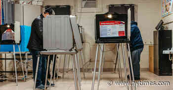 Why Chicago’s Mayoral Election Matters, Even if You Don’t Live in Chicago