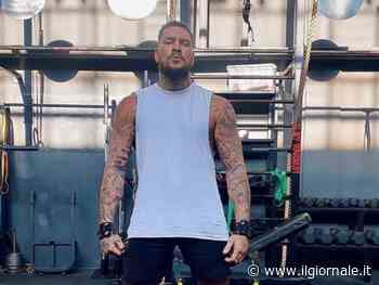 Mondo della boxe in apprensione: Scardina operato d'urgenza alla testa