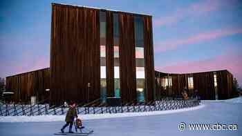 Bitter disappointment as Finland's attempt to reform Indigenous law fails — again