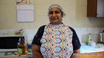 An Australian restaurant grossly exploited' Inderjit’s desperation for a visa. She's speaking up to help others