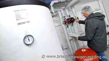 Aus für neue Gasheizungen – was Kunden wissen müssen 