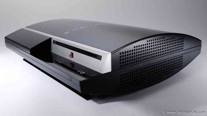 Surprise PS3 update shocks fans - but it probably shouldn't