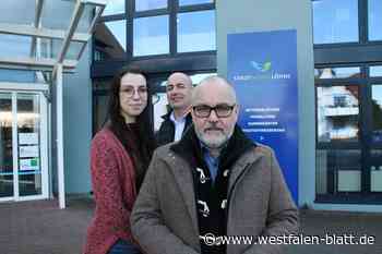 Löhne: Energiepreisbremse wird ab April umgesetzt