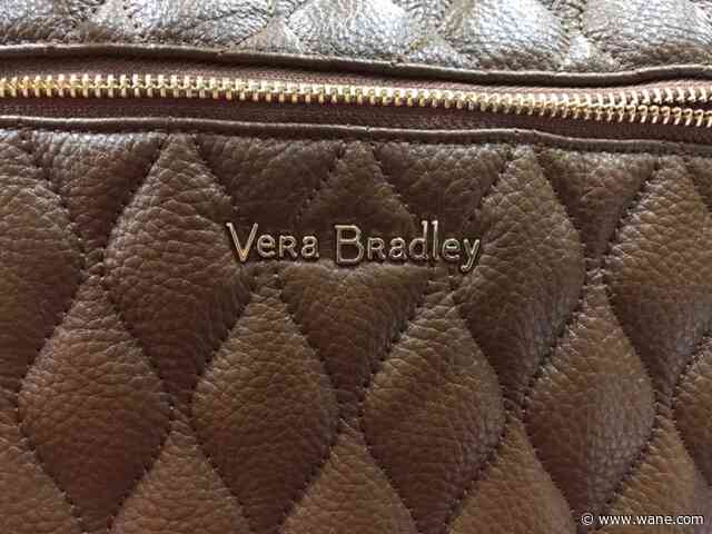 Vera Bradley cracks Forbes' list of best midsize U.S. employers, leads Indiana