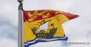 First Nations in N.B. sign memorandum of understanding with forestry company