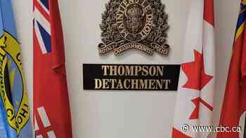 45-year-old in critical condition after assault in Tataskweyak Cree Nation: Manitoba RCMP