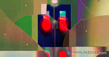 We’ve Been Talking About the Lab-Leak Hypothesis All Wrong