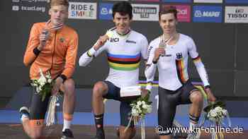 Katze von Minister erschossen: Geldstrafe für Radprofi Tiberi