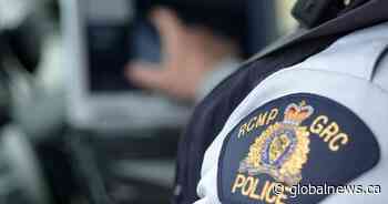 Man in critical condition after assault at northern Manitoba First Nation