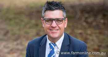 Australian horticulture grows by $6.15 billion within a decade