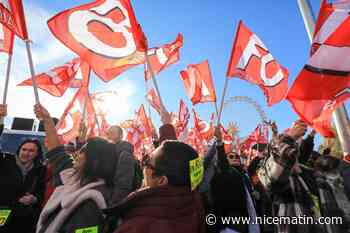 Retraites: la réforme franchit le cap de la commission au Sénat