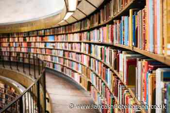 The Novel Benefits of Reading- Ellie Campbell Ribblesdale HS