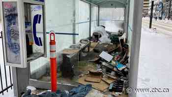 Manitoba announces $58M to create 700 social housing spaces this year, expand shelter hours