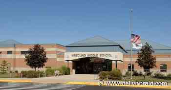 District 303 examines facility needs as capacity study shows increase in middle school enrollment