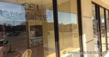 'Unique, flavorful, healthy': Phoenix Flame's roasted meats coming to Rolling Meadows