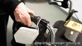 Keine Corona-Regeln mehr: Fahrlässig oder überfällig?