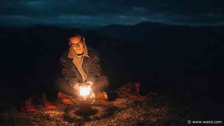 Water Lantern Festival returns to Fort Wayne this spring