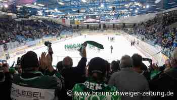 Bietigheim-Abstieg fix - Gogulla macht die 1000 voll